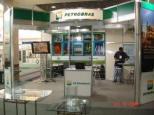 Petrobras - Exponorma 2009